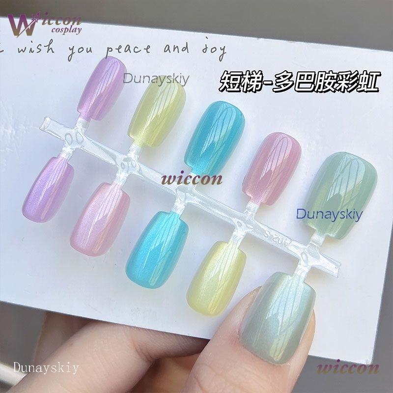 Youkoo Cos Store Kangel K-ange - Anime Merch Store のレビューと価格