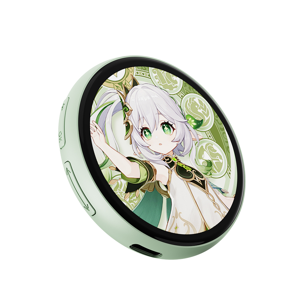2025年新作 カスタムライトアップネームタグ 2Dアニメ電 - Anime Merchandise Names のレビューと価格