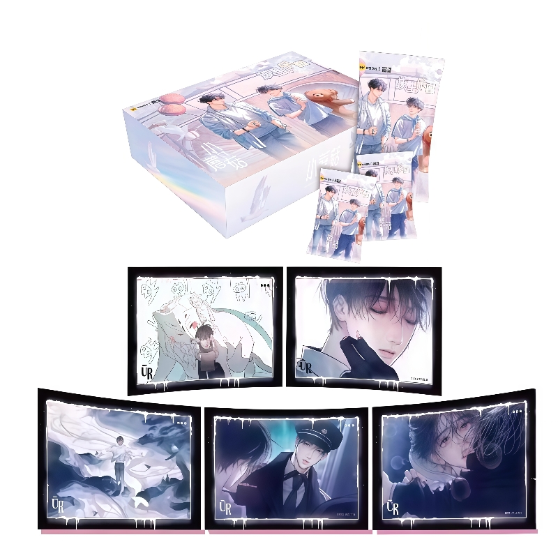 公式正規品 リトル・マッシュルーム・ウェイストランド・パラダ - Anime Merchandise Bd のレビューと価格