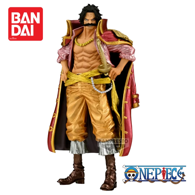在庫ありオリジナルバンダイバンプレスト 100% 本物のワン - Anime Merchandise From Japan のレビューと価格
