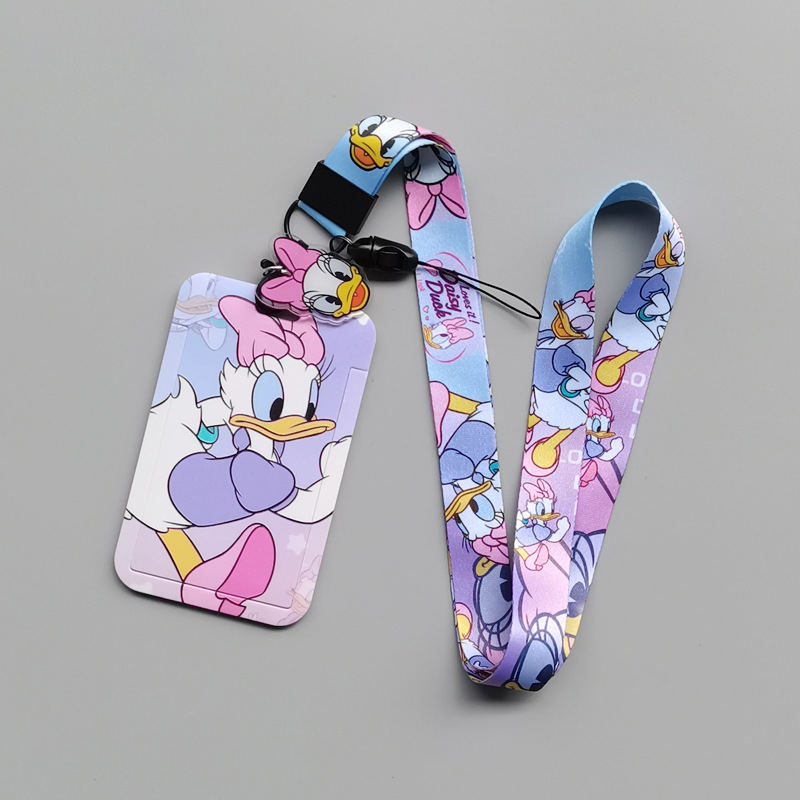ディズニーのデイジーの漫画アニメグッズ、周辺装飾品、ネームバ - Anime Merchandise Names のレビューと価格