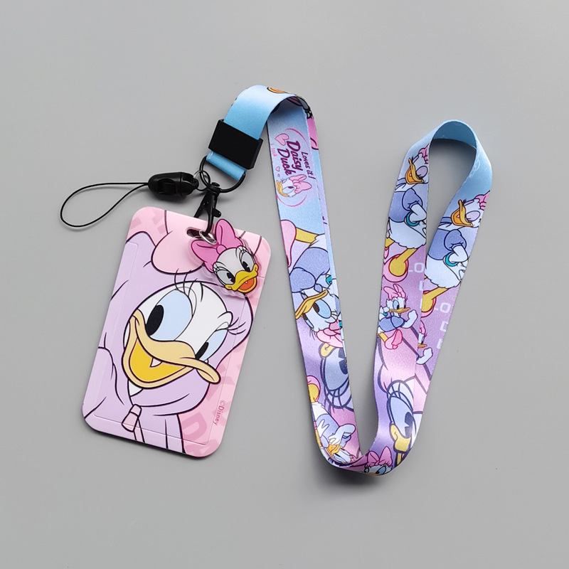 ディズニーのデイジーの漫画アニメグッズ、周辺装飾品、ネームバ - Anime Merchandise Names のレビューと価格
