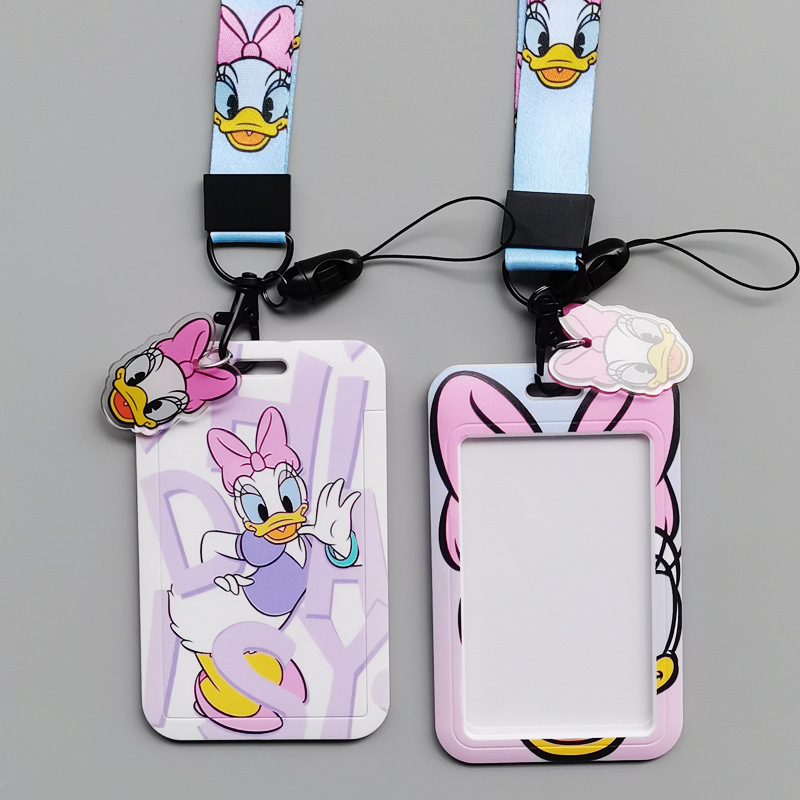 ディズニーのデイジーの漫画アニメグッズ、周辺装飾品、ネームバ - Anime Merchandise Names のレビューと価格