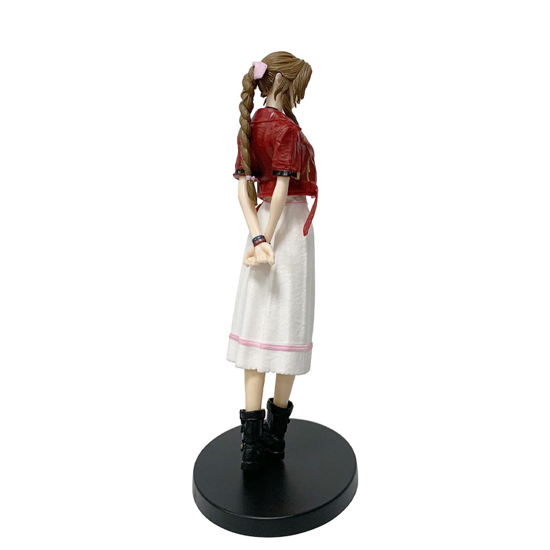 ホットセール中 在庫あり 19cm 立像 女神＆プリンセス  - Anime Merchandise From Japan のレビューと価格
