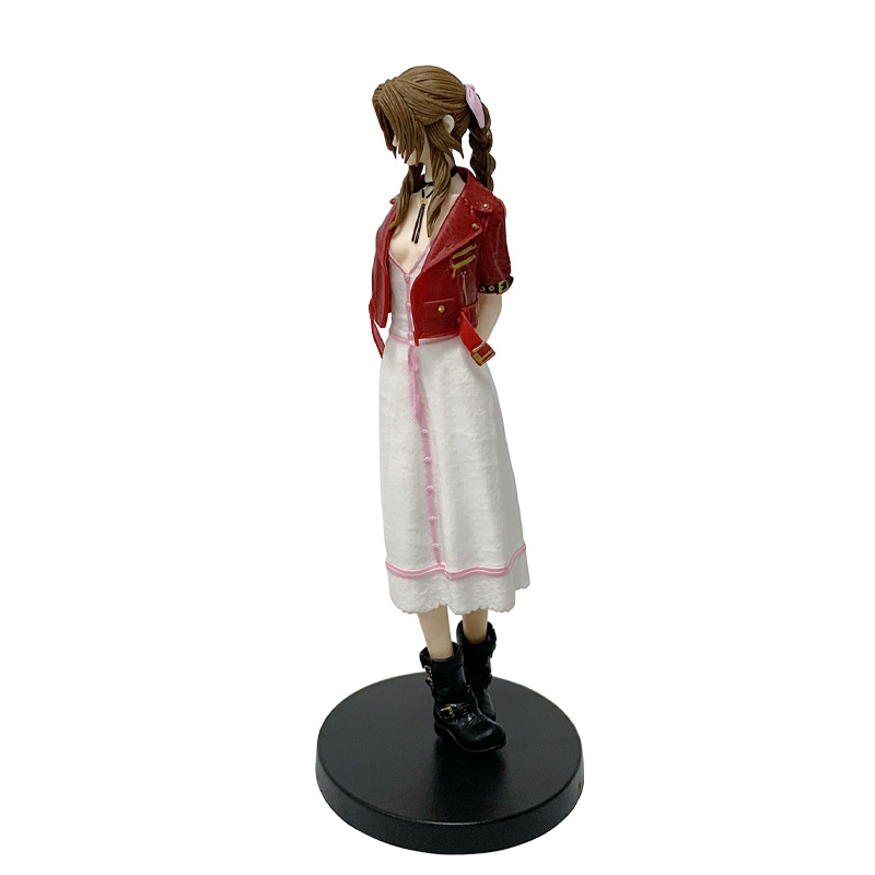 ホットセール中 在庫あり 19cm 立像 女神＆プリンセス  - Anime Merchandise From Japan のレビューと価格