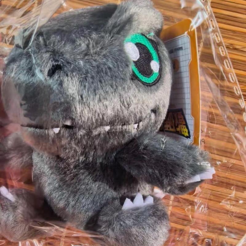 日本 デジモン アニメグッズ アグモン ブラックアグモン ぬ - Anime Merchandise From Japan のレビューと価格