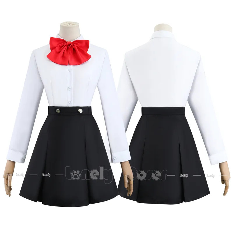CyAigis コスプレ衣装ウィッグアニメペルソナ 3 エイ - Anime Merchandise For Women のレビューと価格