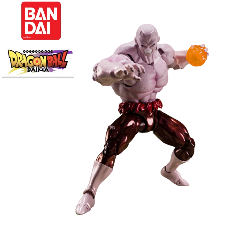 100% 本物の在庫バンダイ S.h.figuarts オリ - Anime Merchandise From Japan のレビューと価格