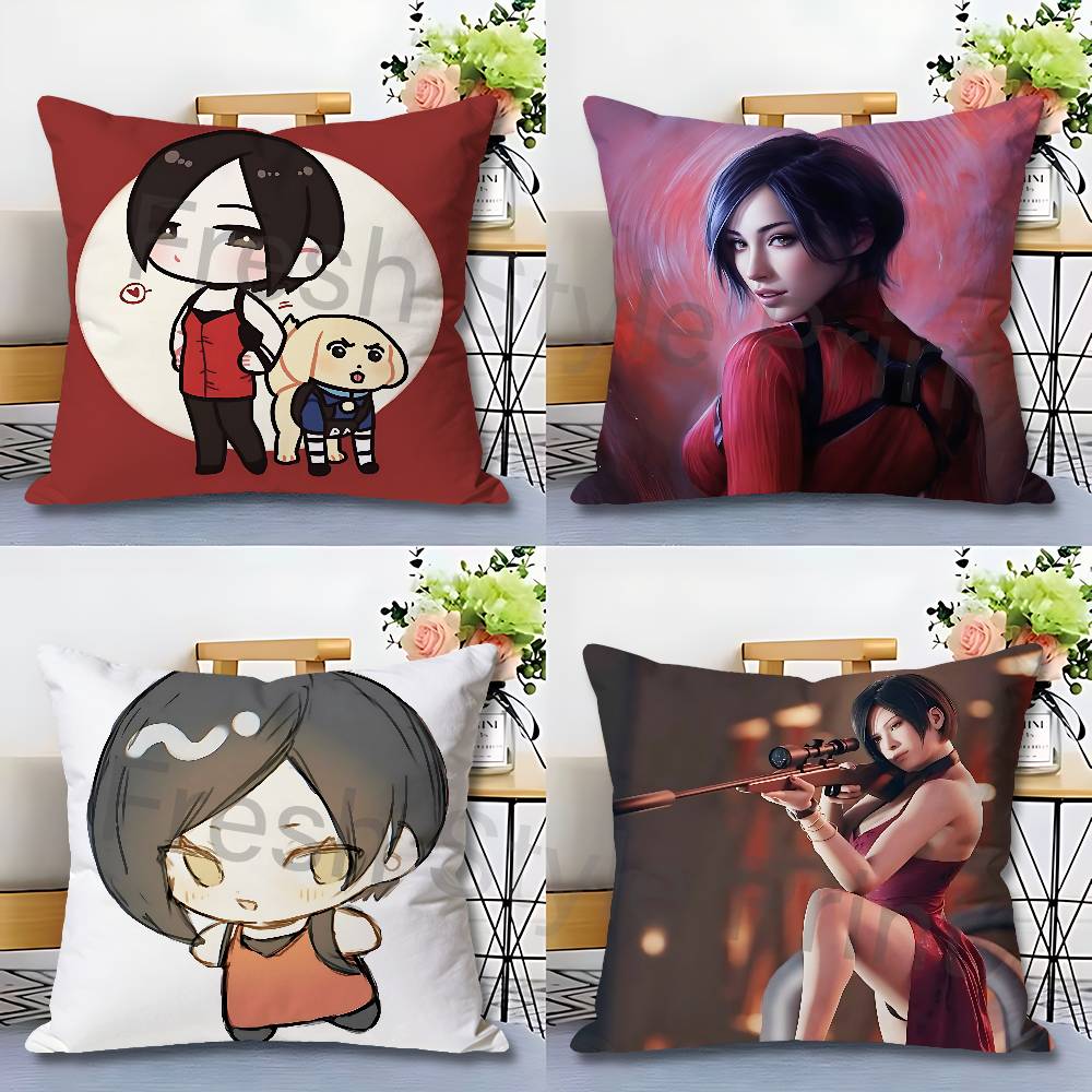 R-Resident E-Evil A-Ada Wong ア - R/Anime Merchandise のレビューと価格