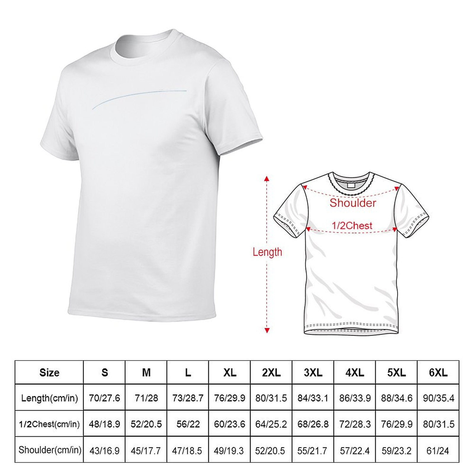 ベストセラー - ノースロップ・グラマンのグッズTシャツ、ア - Anime Merchandise For Men のレビューと価格
