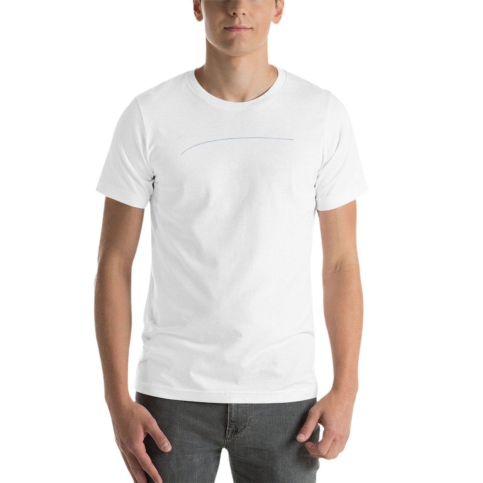 ベストセラー - ノースロップ・グラマンのグッズTシャツ、ア - Anime Merchandise For Men のレビューと価格