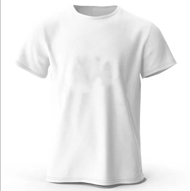 2026 イエロー「昨夜何をしたか」ユニセックスTシャツ ア - Anime Merchandise For Women のレビューと価格