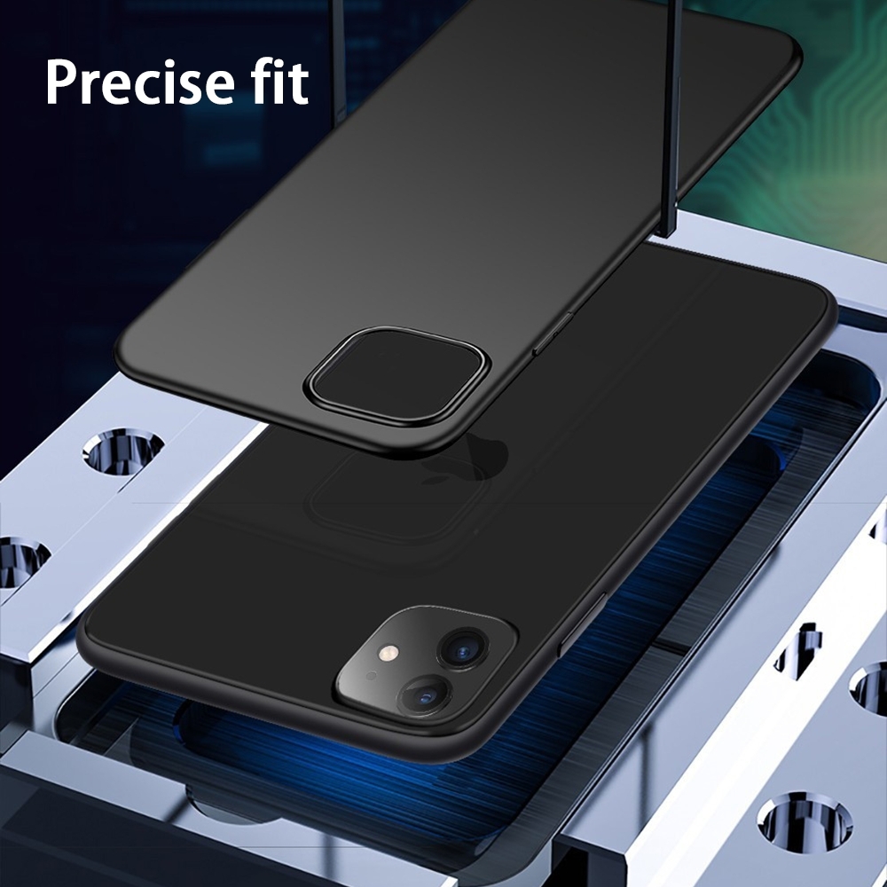 ホットな東京喰種クラシックアニメポスター柄スマホケース ソフ - Phone Case Anime のレビューと価格