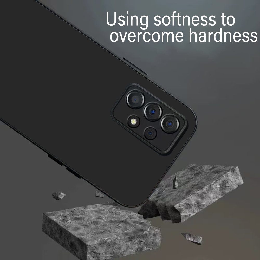 Sae itoshiクールなアニメマン柄 Redmi Not - Phone Case Anime のレビューと価格